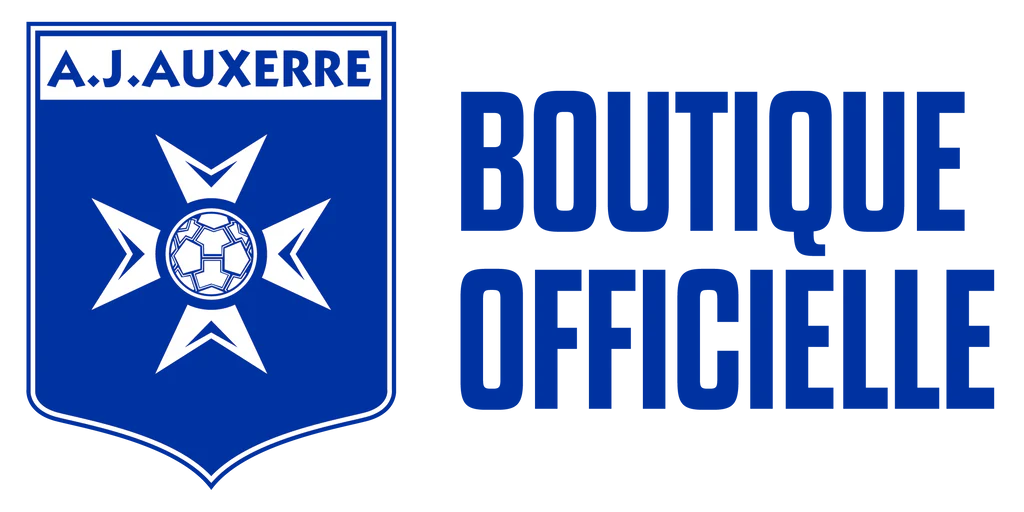 Boutique AJA