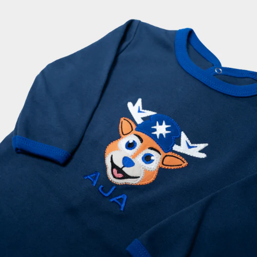 Image du produit 3